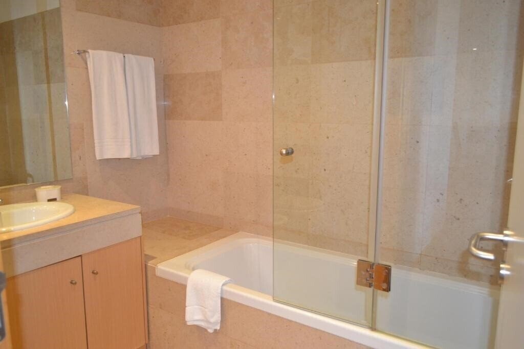 Фотография Residence Golf Club 3*