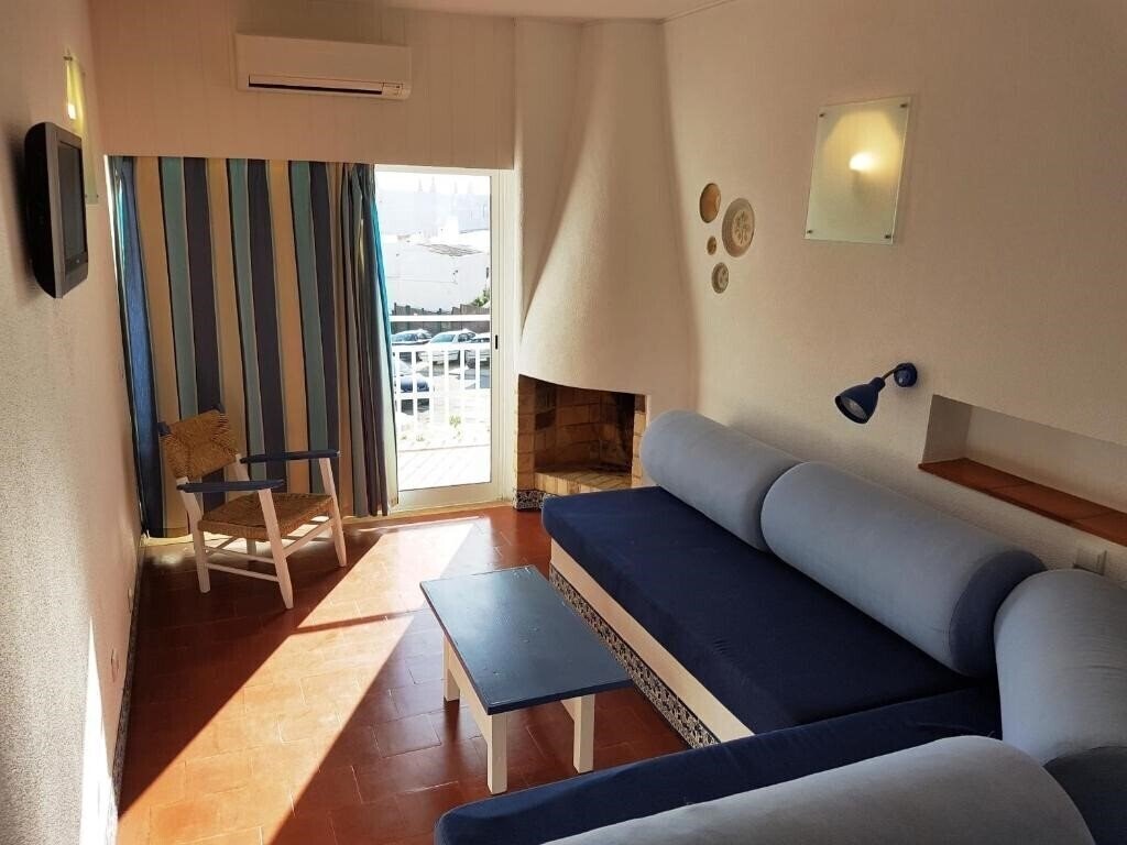 Зображення Soldoiro 3*