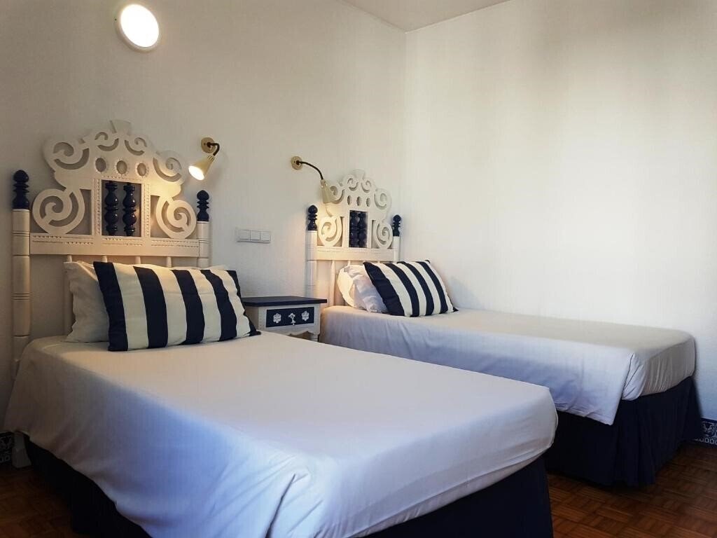 Картинка Soldoiro 3*