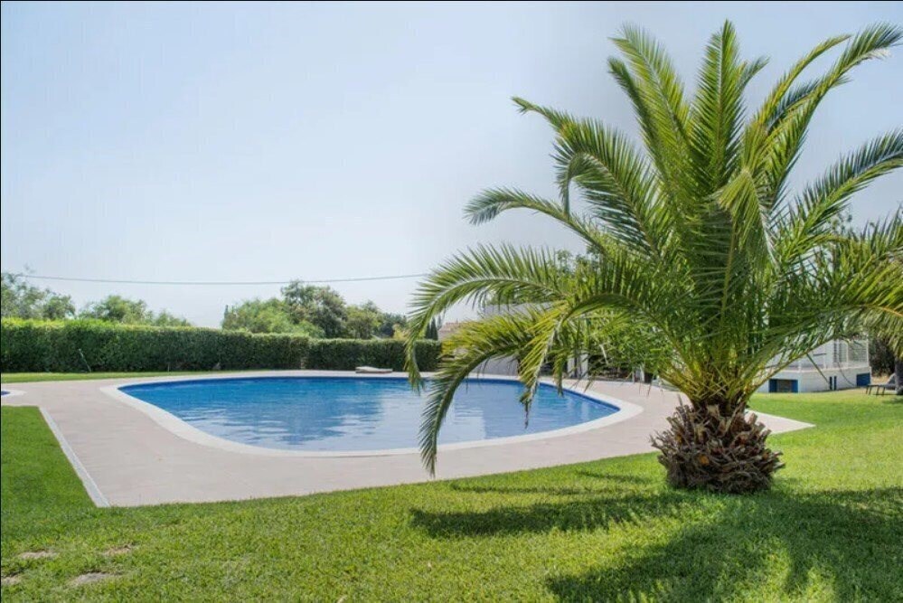 Фотографія Carvoeiro Garden Hotel (ex. Solferias) 4*