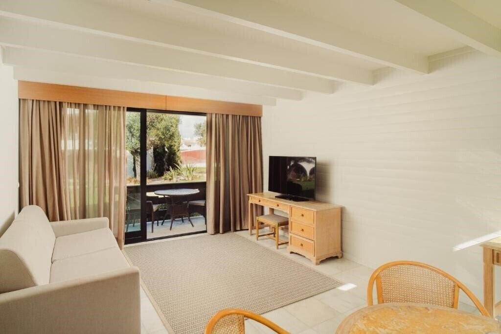Картинка Topazio 3*