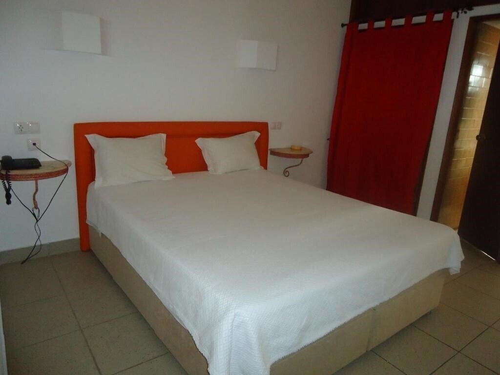 Фото Torre Velha 2*