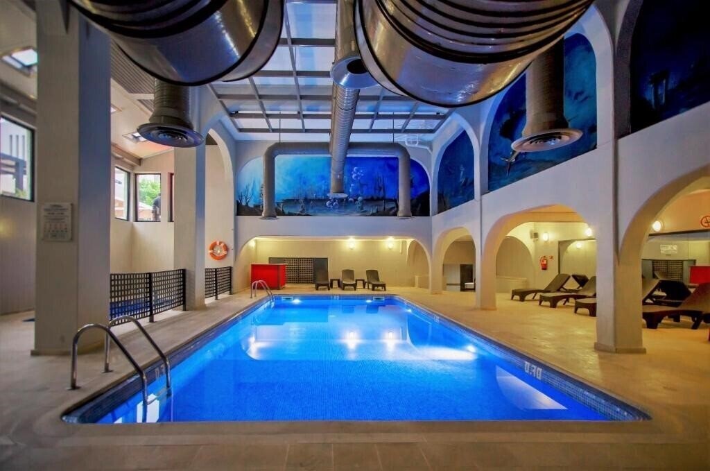 Зображення Turial Park 3*