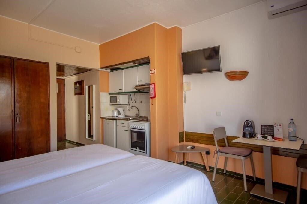 Картинка Turial Park 3*
