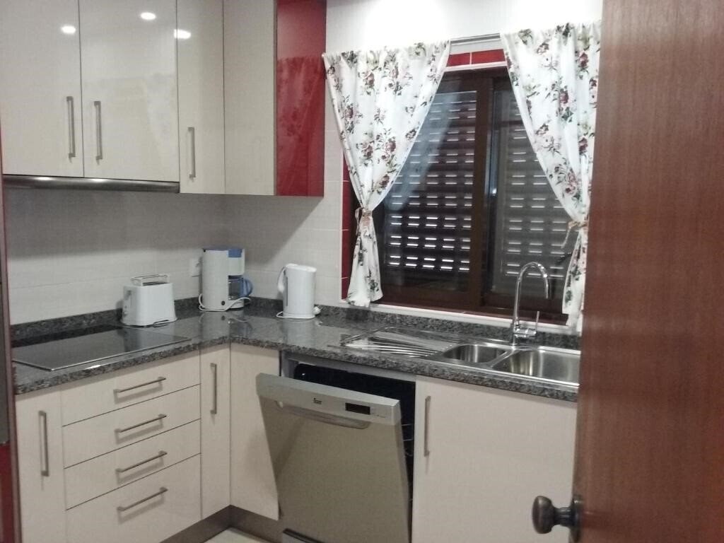 Фото Turiquintas 3*