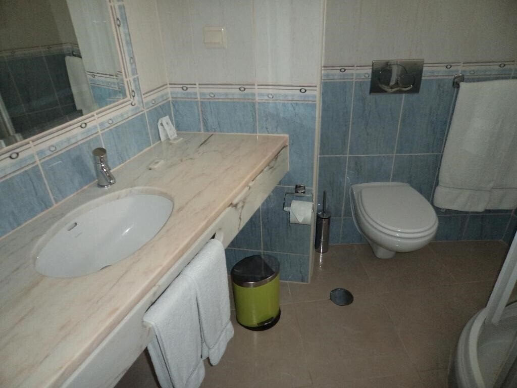 Фото Vilabranca 3*