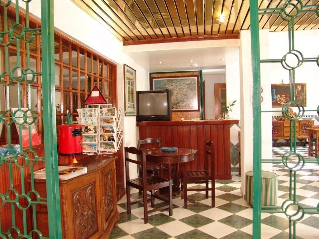 Зображення Vilabranca 3*