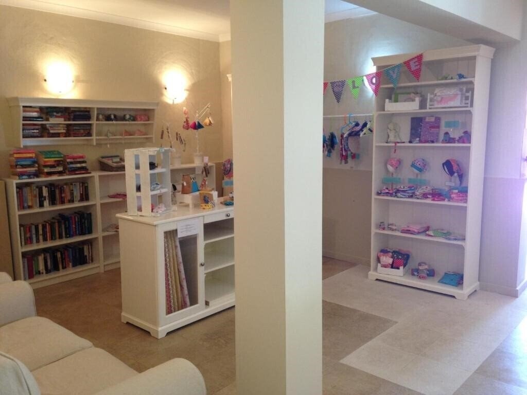 Картинка Vilamar 3*