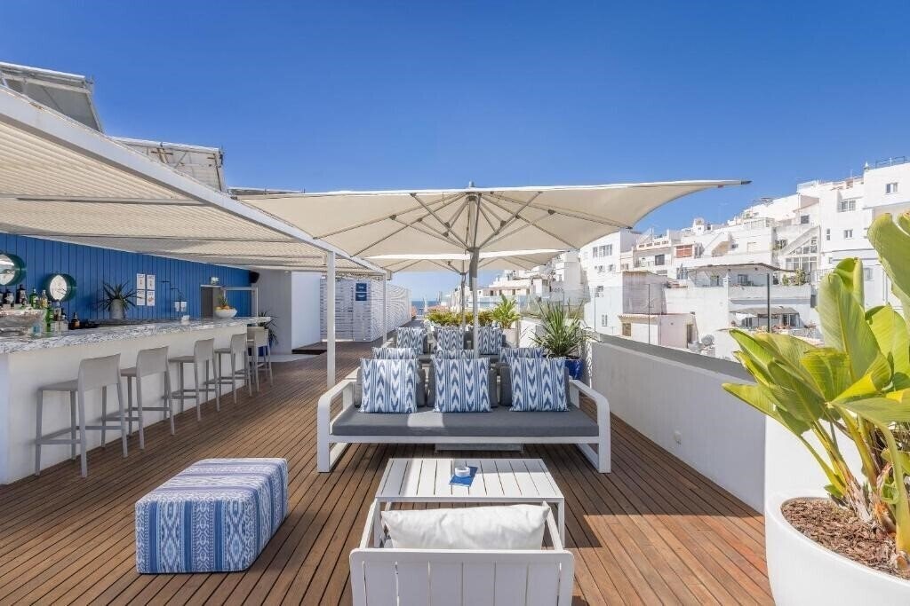 Готель Hotel Baltum 2*