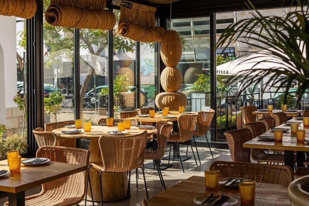 Фотография Hotel Baltum 2*