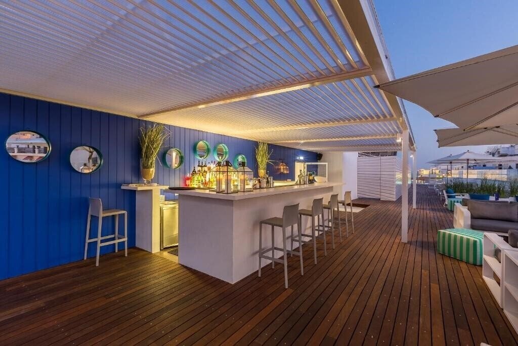 Зображення Hotel Baltum 2*