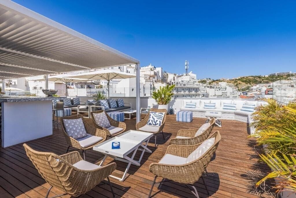 Картинка Hotel Baltum 2*