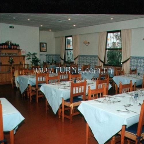 Изображение Hotel Baltum 2*