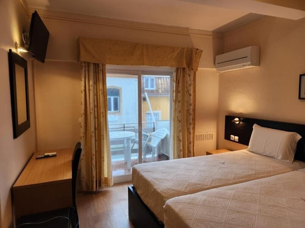 Изображение Riomar 3*