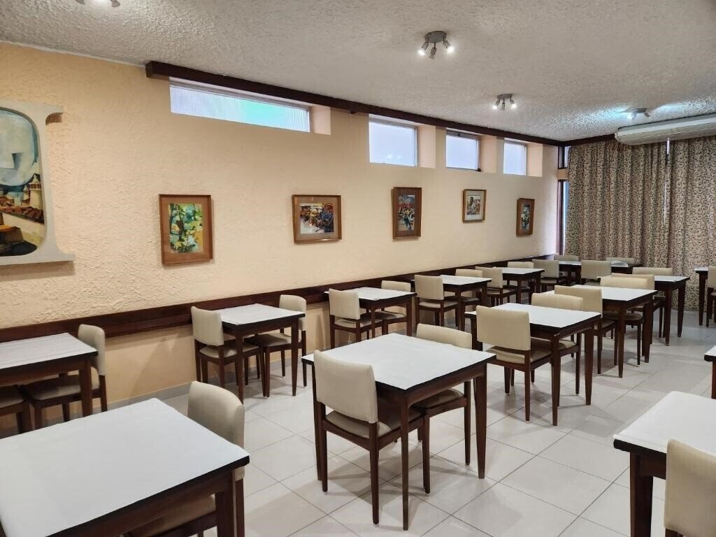 Картинка Riomar 3*