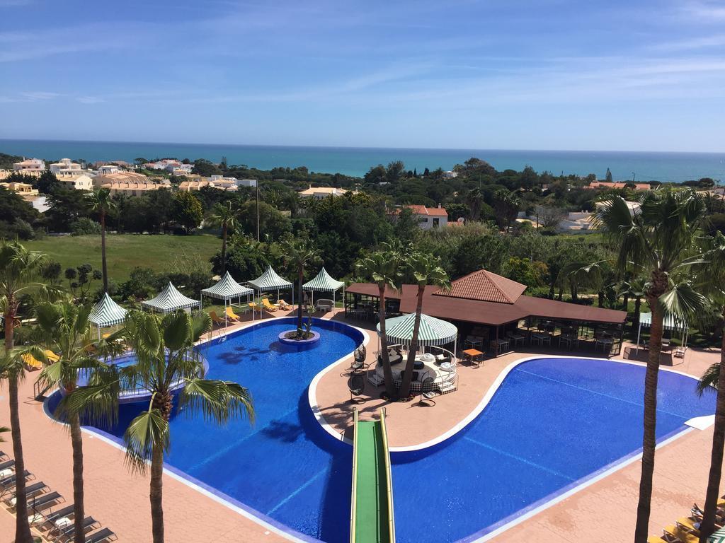 Готель Baia Grande 4*