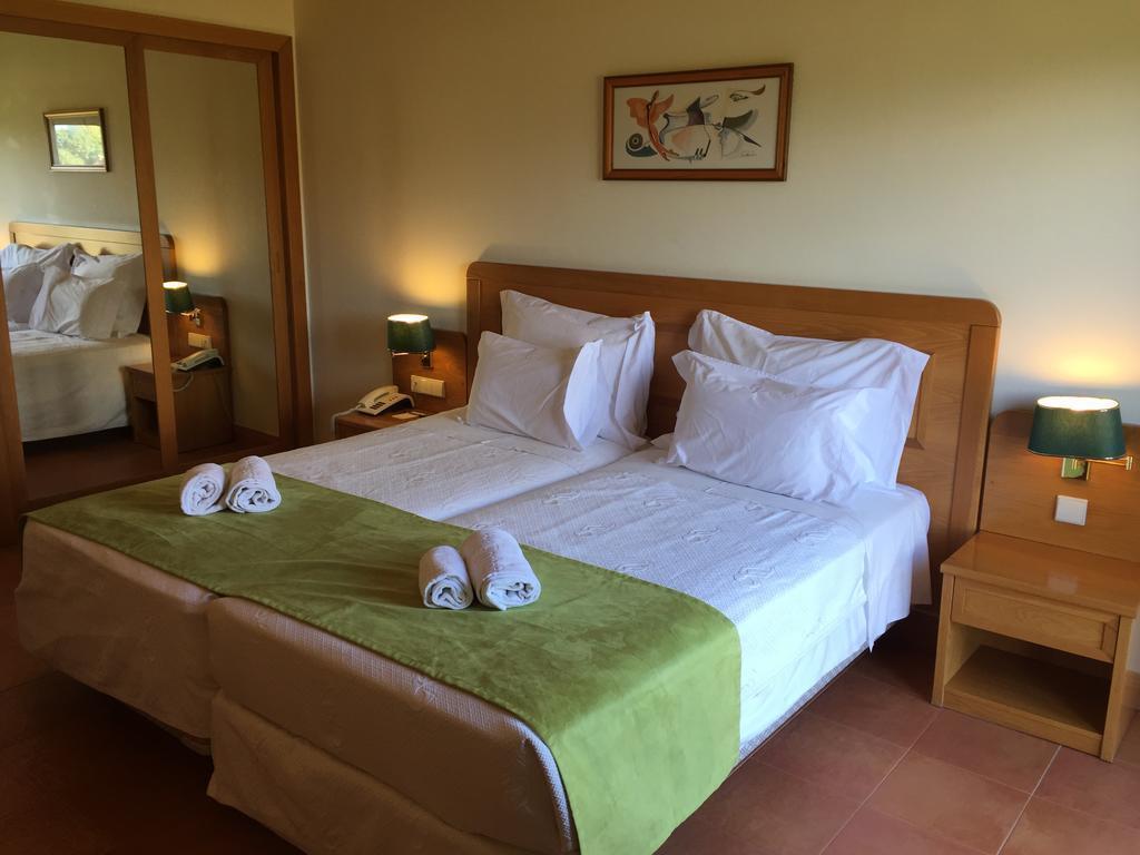 Зображення Baia Grande 4*