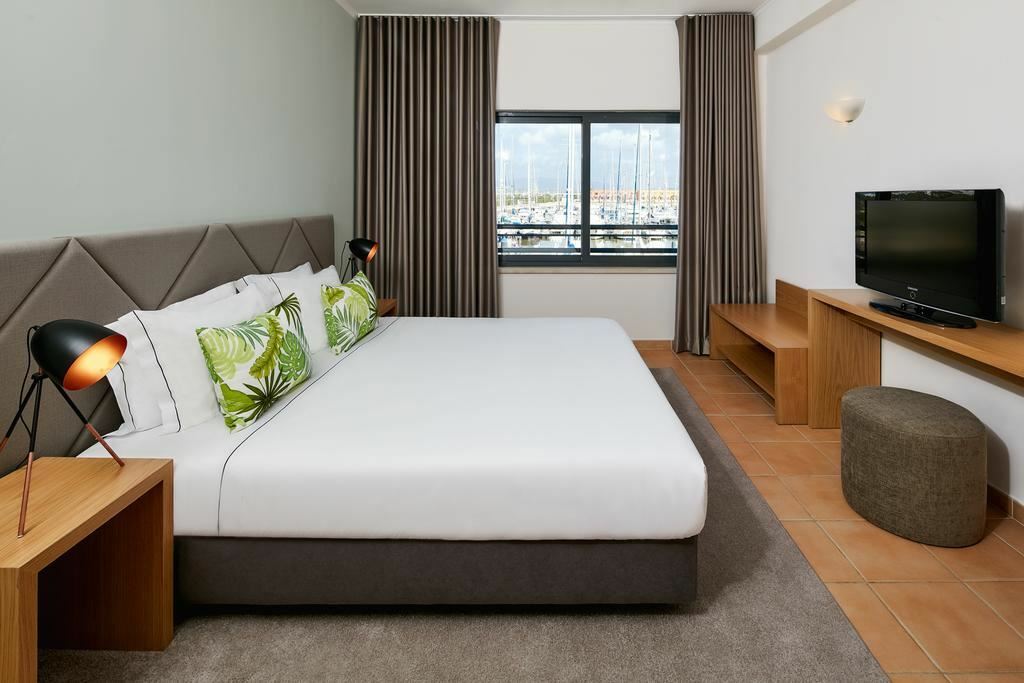 Зображення Tivoli Marina Portimao 4*