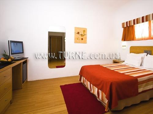 Зображення Alcazar 3*