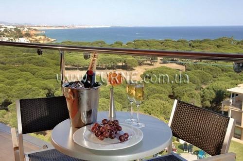 Зображення Aqua Pedra Dos Bicos 3*