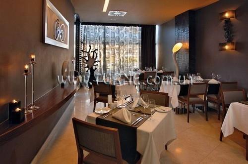 Фото Aqua Pedra Dos Bicos 3*