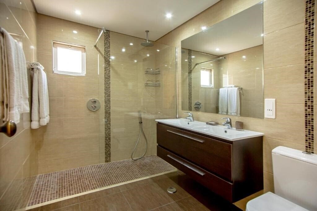 Фото Balaia Golf Village 4*