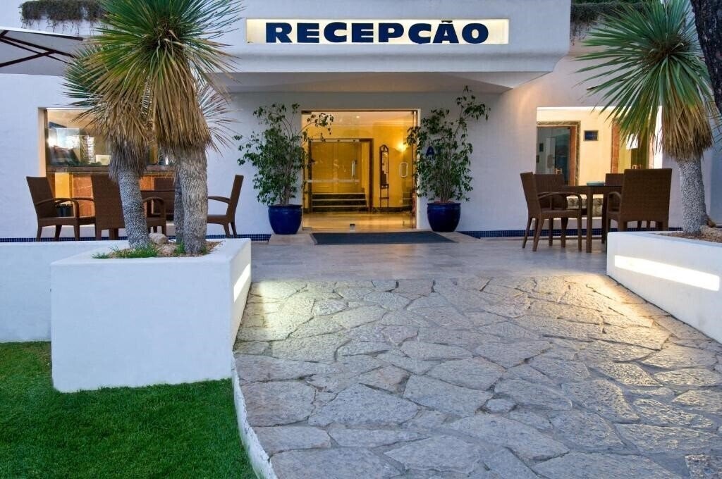 Изображение Balaia Golf Village 4*