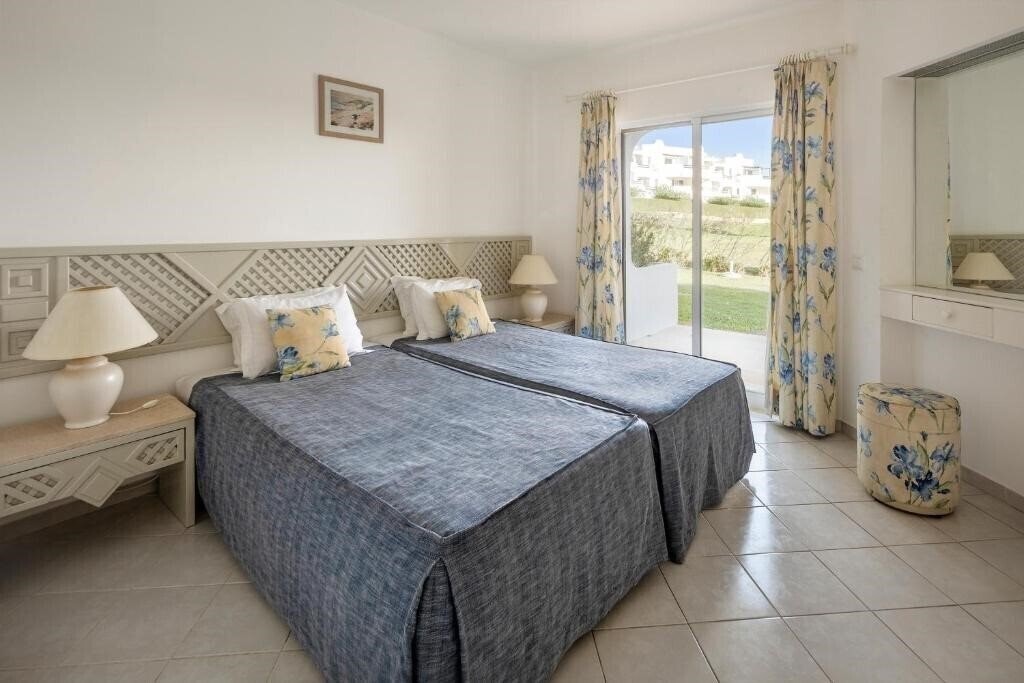 Картинка Balaia Golf Village 4*