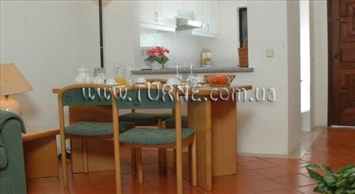 Зображення Balaia Golf Village 4*