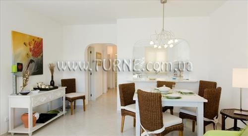 Фотографія Balaia Golf Village 4*