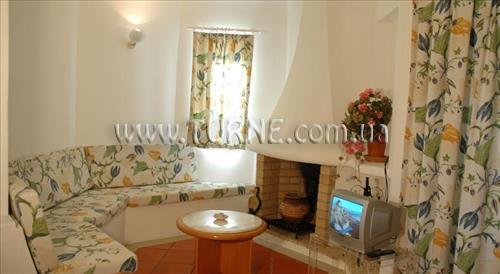 Фото Balaia Golf Village 4*