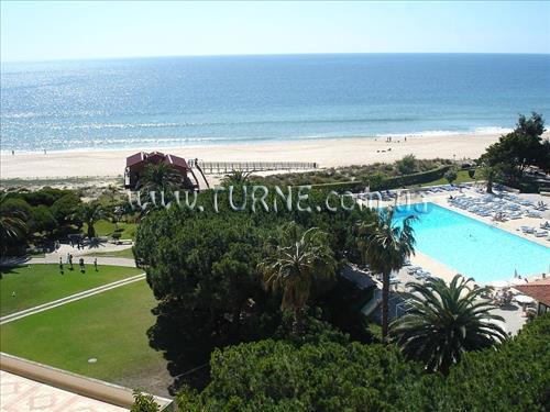 Фото Pestana Dom Joao 3*