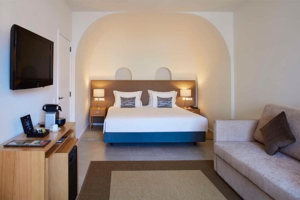 Зображення Tivoli Lagos 4*