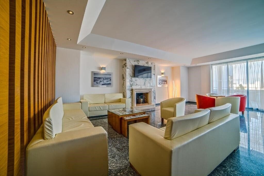 Фото Vila Petra 4*