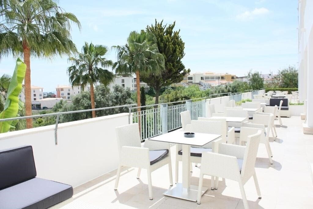 Картинка Vila Petra 4*