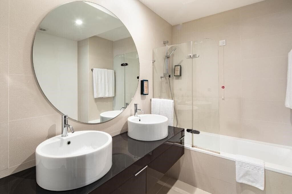 Фото Belmar SPA & Beach Resort 4*