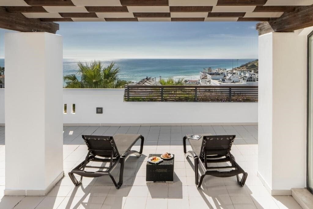 Фотографія Belmar SPA & Beach Resort 4*