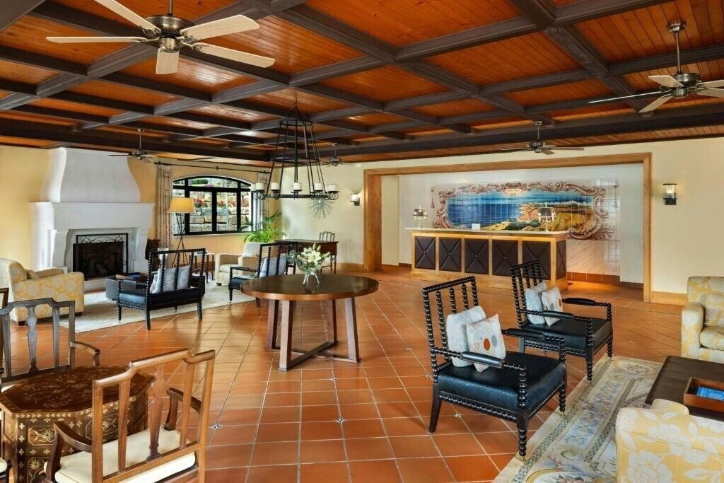 Зображення Pine Cliffs Residence 5*