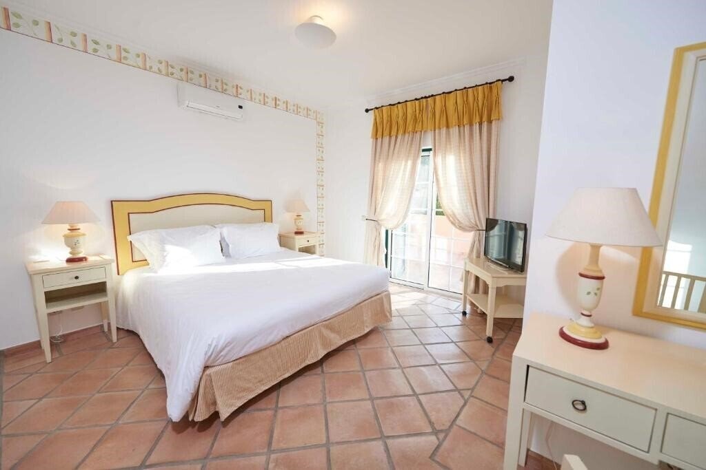 Фото Martinhal Quinta 4*