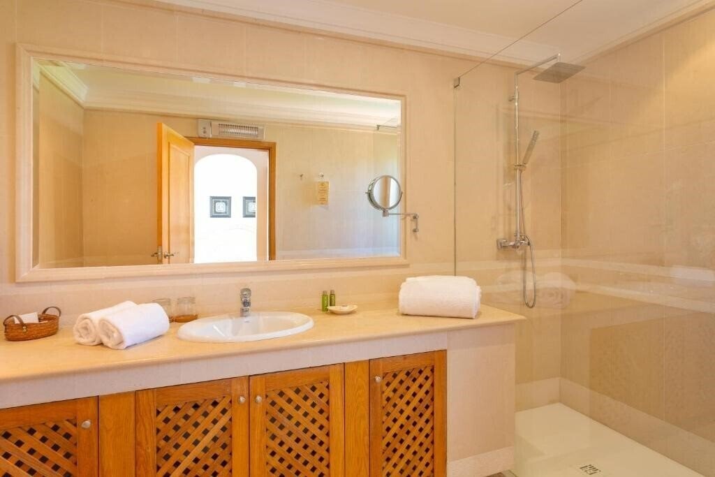 Фотография Martinhal Quinta 4*