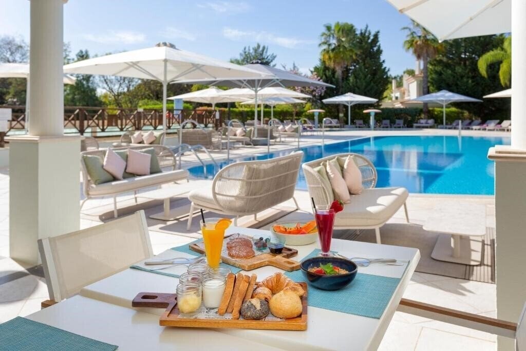 Картинка Martinhal Quinta 4*