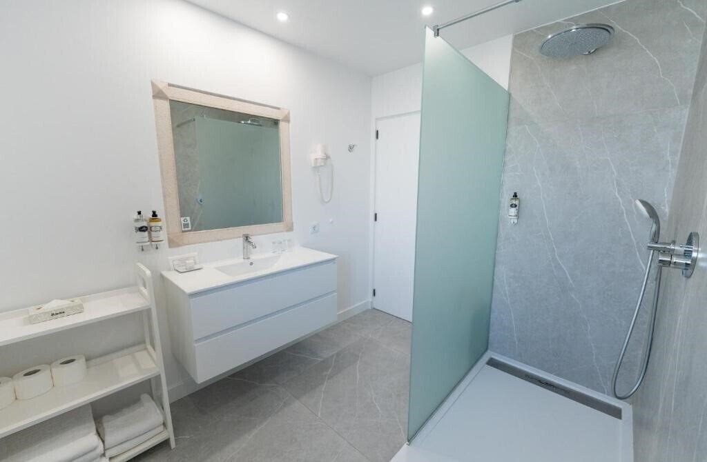 Фотография Villa Mar Azul 3*