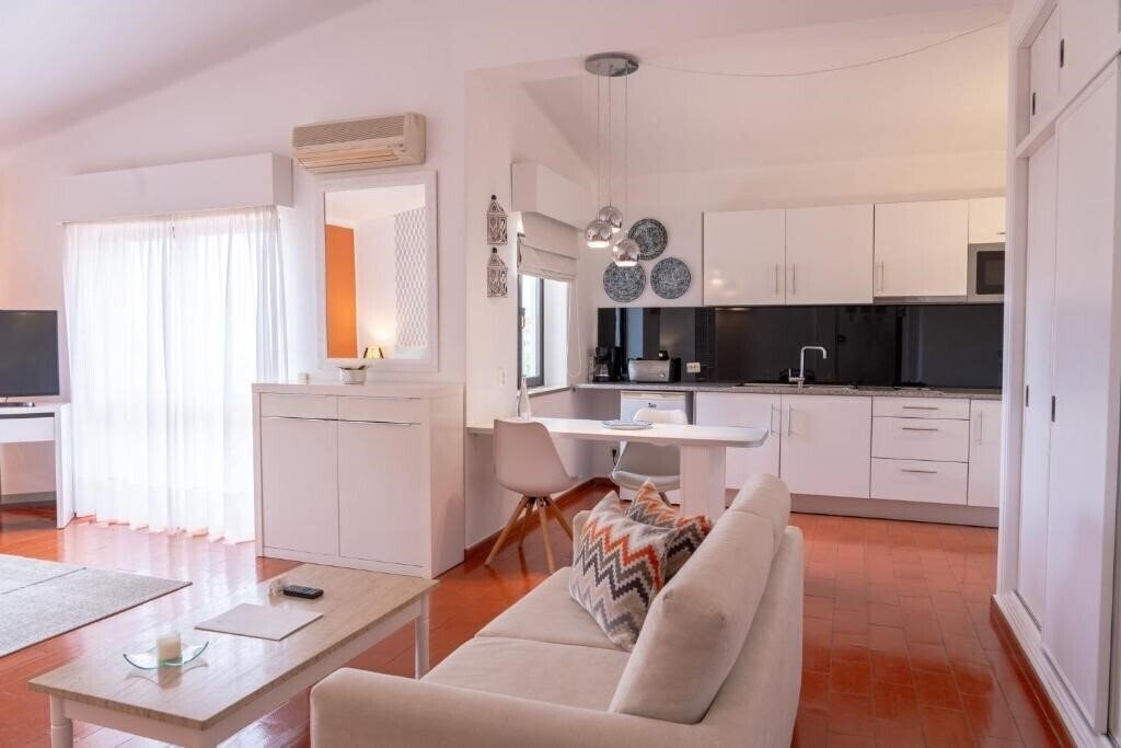 Изображение Villa Mar Azul 3*
