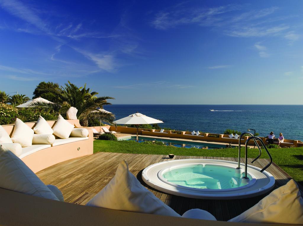 Фото Vila Joya 5*