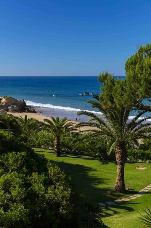 Изображение Vila Joya 5*