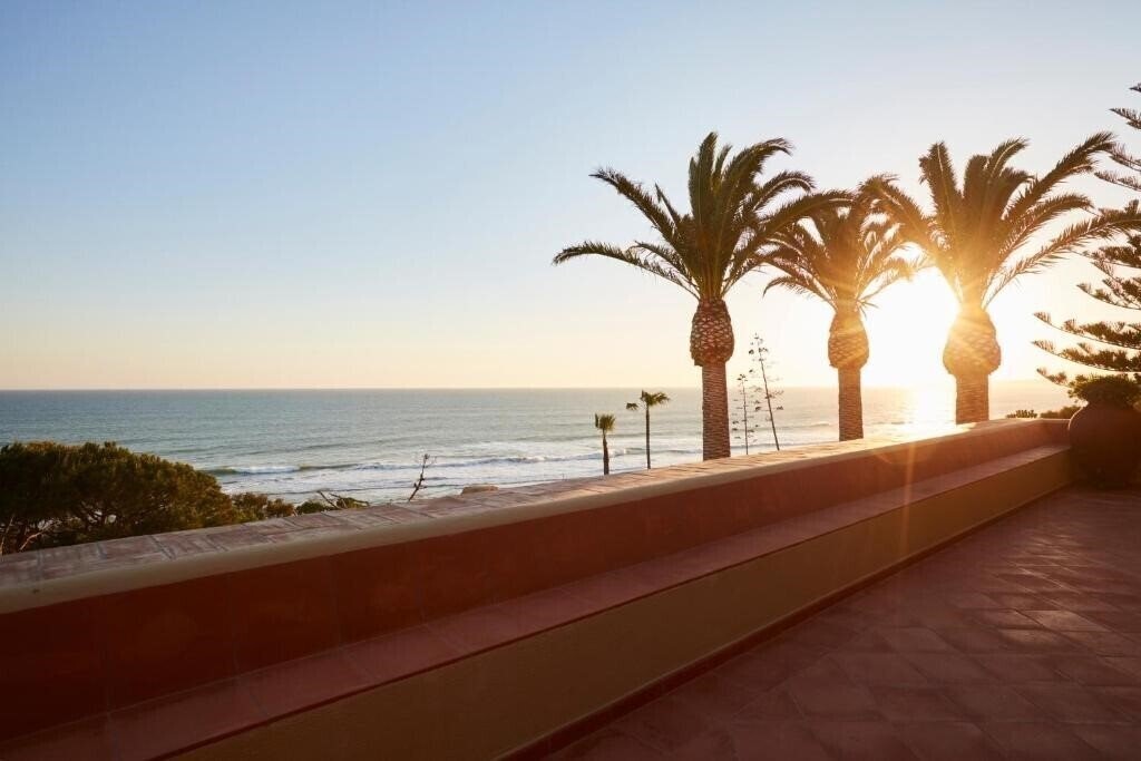 Фотография Vila Joya 5*
