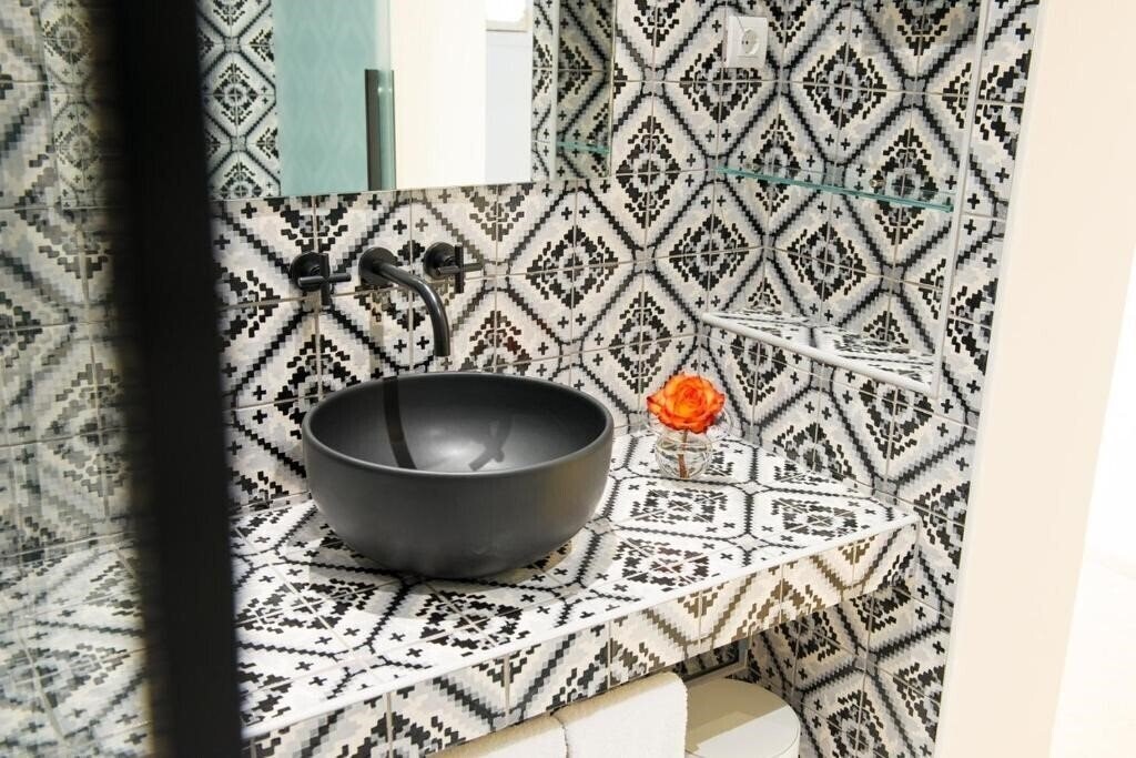 Изображение Vila Joya 5*