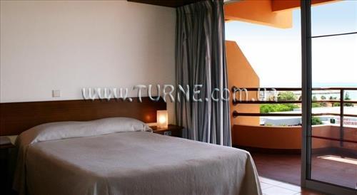 Фото Dom Pedro Portobelo 4*