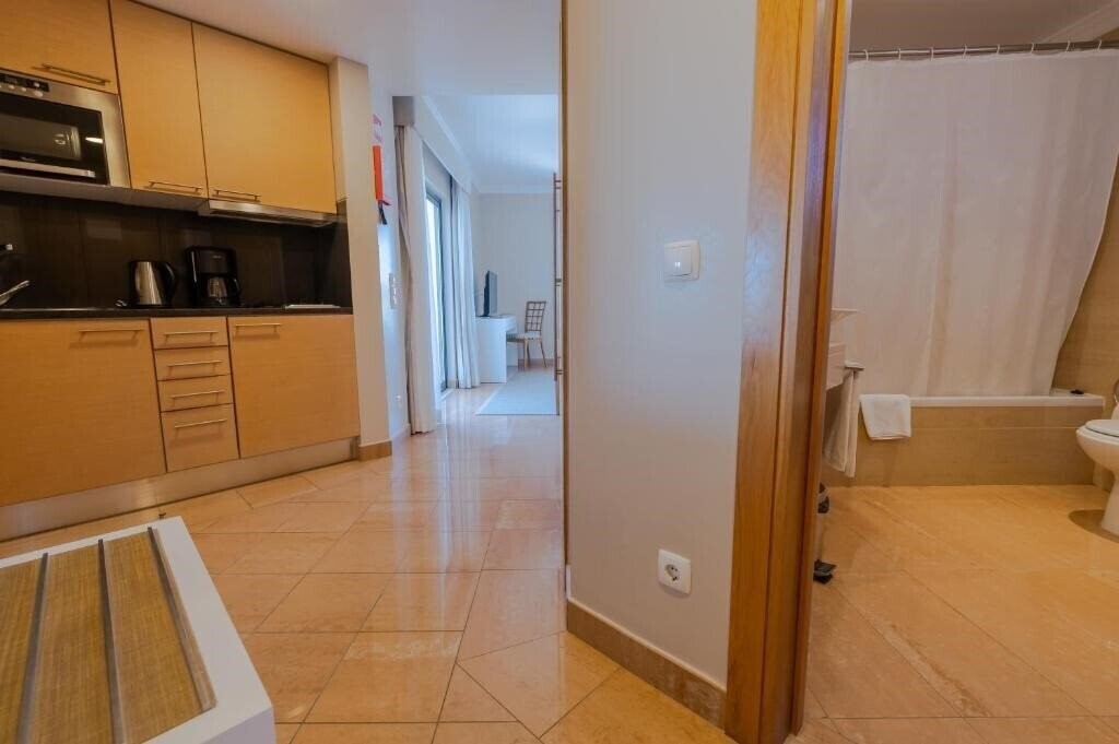 Фотография Pestana Alvor Park 4*