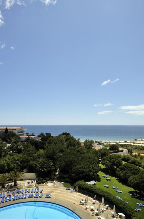 Фото Pestana Delfim 4*